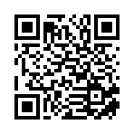 徐州赞悦欣建筑工程有限公司移动站二维码