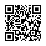 赣州途跃网络科技有限公司移动站二维码