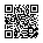 温州卓悦安医疗器械有限公司移动站二维码