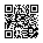 上海联熠芯越科技有限公司移动站二维码