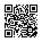 太和县鑫极居民服务有限公司移动站二维码