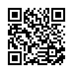 杉果（西安）国际贸易有限公司移动站二维码