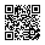 优格（廊坊）家具有限公司移动站二维码