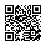 易创（武城）新能源有限公司移动站二维码