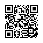 山东泉朗河宁商贸有限公司移动站二维码