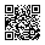 温州嘉砾建材有限公司移动站二维码