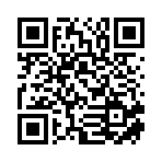 西充景灿农业科技有限公司移动站二维码