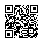 温州沐成出行服务有限公司移动站二维码