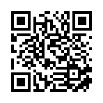 上海家联优帮电子商务有限公司移动站二维码