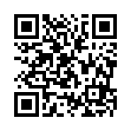 济南云禾肴餐饮管理有限公司移动站二维码