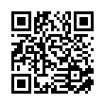 旺满田种业科技（山东）有限公司移动站二维码