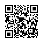 西安听澜网络科技有限公司移动站二维码