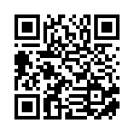 南昌汐悦文化传媒有限公司移动站二维码