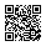 阳新县富晟建材贸易有限公司移动站二维码