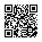 南昌铨选农业技术有限公司移动站二维码