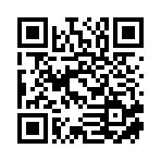 霸州市圣狼旷野户外用品有限公司移动站二维码