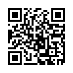 江西启呈信息咨询有限公司移动站二维码