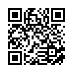 高安中保信企业管理服务有限公司移动站二维码