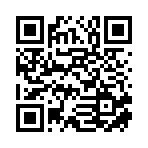 北京博而励画廊有限公司移动站二维码