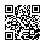 海宁市汇推电子商务有限公司移动站二维码