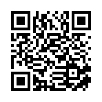 清河县添添开心贸易有限公司移动站二维码