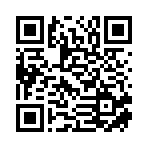 重庆精睿探仪器有限公司移动站二维码