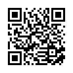 友尚电竞产业（济南）有限公司移动站二维码