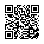 三河青途升学教育咨询有限公司移动站二维码