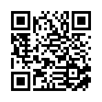 上海晶茂达供应链有限公司移动站二维码