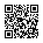 上海安禾家家政服务有限公司移动站二维码