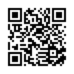 上海贻洋船舶科技有限公司移动站二维码