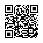 赣州安之隅企业管理有限公司移动站二维码