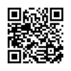 陕西柯悦生物科技有限公司移动站二维码