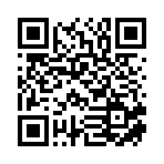 四川仁泽安医院管理有限公司移动站二维码