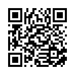 兴国县金诺荣服电子商务有限公司移动站二维码