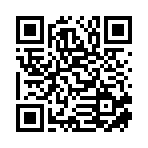 南昌华俐精密机械有限公司移动站二维码