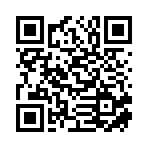 西安雅致恒泰项目管理有限公司移动站二维码