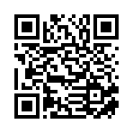 成都华筑安信物业管理有限公司移动站二维码