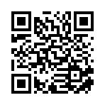 宁海恒鹏模塑有限公司移动站二维码