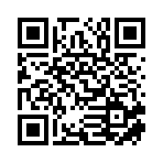 上海章治珩贸易有限公司移动站二维码