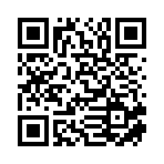 徐州君想澜商贸有限公司移动站二维码