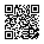 海宁市沐韩建筑工程有限公司移动站二维码