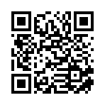 南昌市宝闪汇科技有限公司移动站二维码