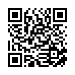南平市建阳区汇长厚贸易有限公司移动站二维码