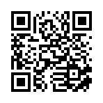 济南欣澜文化传媒有限公司移动站二维码