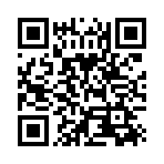 成都云开见日科技有限公司移动站二维码