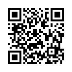 上海瑞祺欣国际贸易有限公司移动站二维码