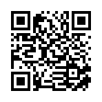 上海元泽恒贸易有限公司移动站二维码