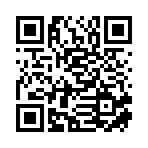 济南德致源木材有限公司移动站二维码