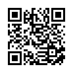 霸州市豫荣酒店管理有限公司移动站二维码